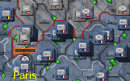 6 Paris.png